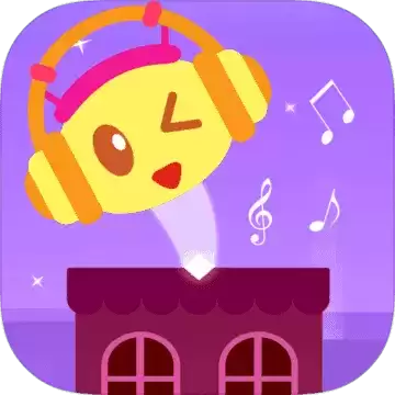 节奏的球球大师