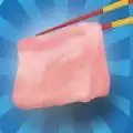 烧烤大战