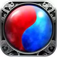 新一刀999999传奇