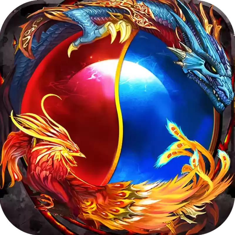 传奇世界免费版