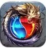 中州传世元神版