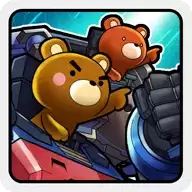 玩具大对战Toy Attack