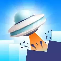 消灭外星人游戏