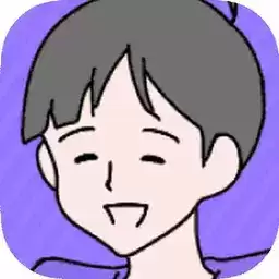 大都会男孩游戏