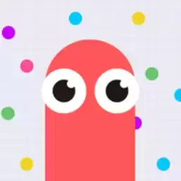 贪吃蛇大作战正