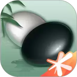 2022腾讯围棋app