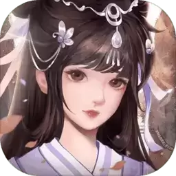 辰东群侠传手游