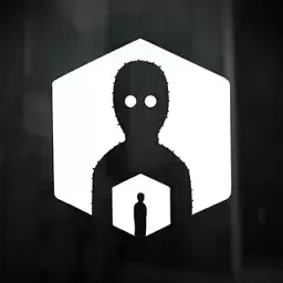 双人绣湖游戏