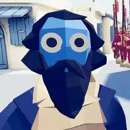 猛将英雄传说3d游戏