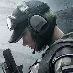 和平荣耀吃鸡游戏