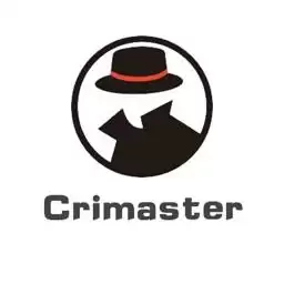 crimaster国际