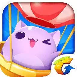 天天爱消除2019