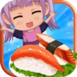 托卡生活寿司店