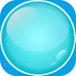坦克泡泡游戏