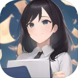 摸鱼大作战游戏