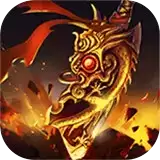 英雄合击1.85合击