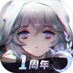 灵魂潮汐
