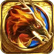 传奇手游1.85复古经典