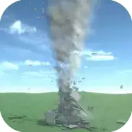 破坏模拟器