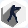 CS1.6卡通