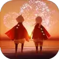 Sky光遇梦想季