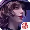 王牌竞速国际服安装