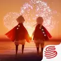 光遇ios.apk