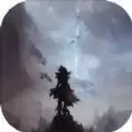 授予世界中文