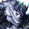 狙神家族之妖怪轮回红包