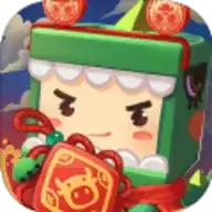 迷你世界(爱丽丝)