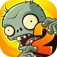 植物大战僵尸22.9.8