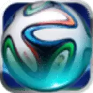 足球世界杯游戏手机