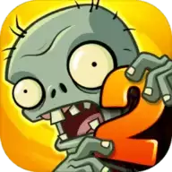 植物大战僵尸2僵尸豆荚
