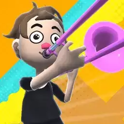 Trombone Champion(冠军大师