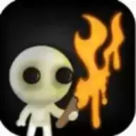 Geometry Apocalypse(几何启示手机