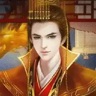 皇帝之风月王朝金手指完结