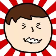 憋屎模拟器手机