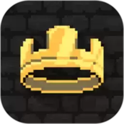 王国新大陆taptap