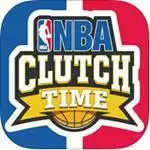 NBA:生死时刻 v7.6.1