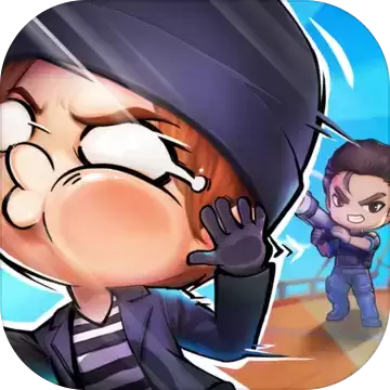 逃跑吧少年8.8.1直装