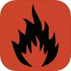 氧化物生存岛汉化