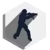 CS1.6卡通