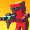 像素射手战斗FPSPixel Shooter