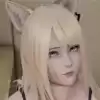 邻家女孩0.3