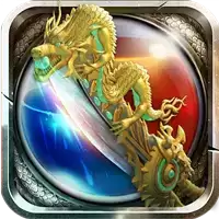 天下大乱超变神途