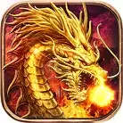 火龙打金三端互通