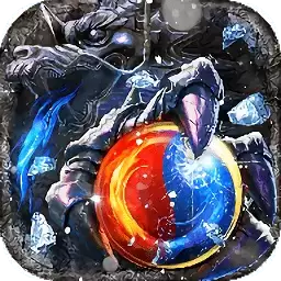 新开复古未央传奇