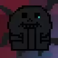 传说之下【迎国庆】