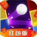 全民弹球赚钱游戏