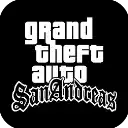 gtasa手机